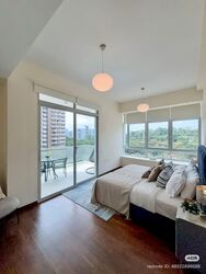 RESIDENCES AT EMERALD HILL (D9), Apartment #581819751